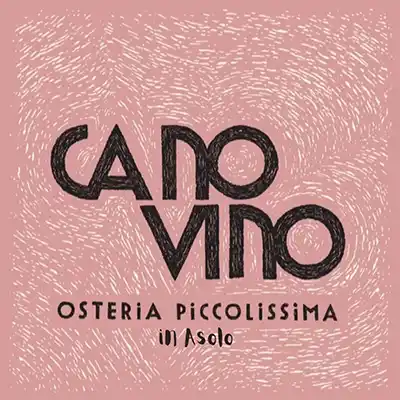CANOVINO