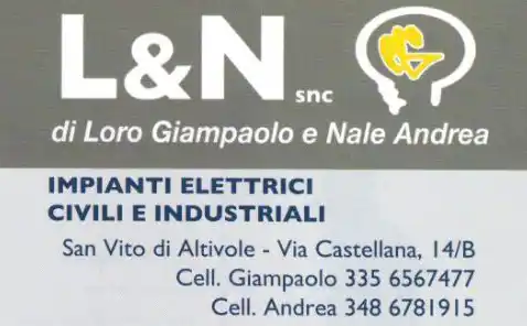 LeN