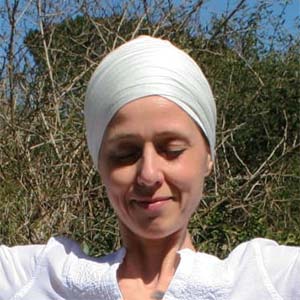 Danza-Pegorari_MONIA-CASTIELLO-kundalini-yoga-e-meditazione-kundalini