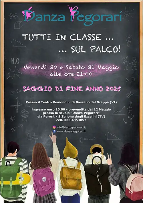 DanzaPegorari_LOCANDINA-saggio-2025