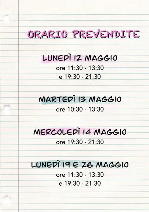DanzaPegorari_PREVENDITE-saggio-2025