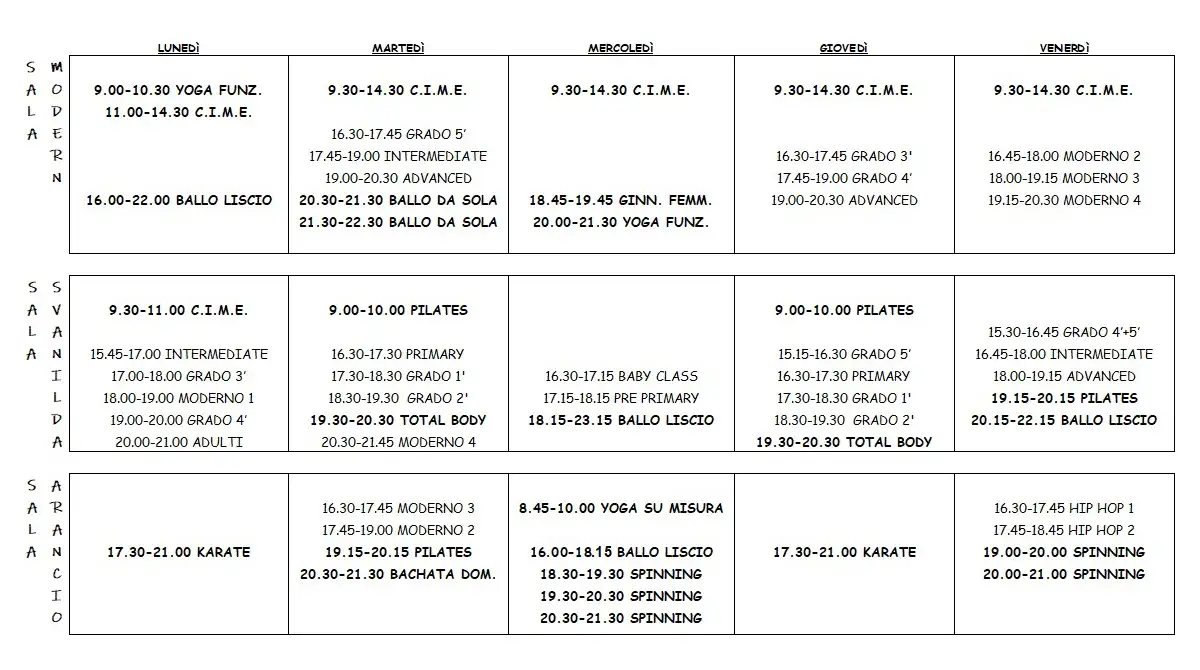 Danza-Pegorari_ORARIO-2026-27